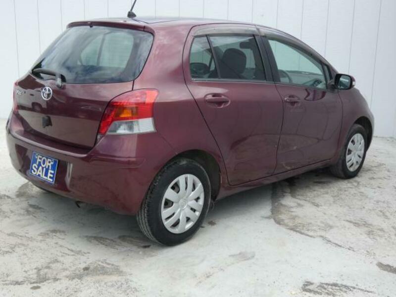 VITZ