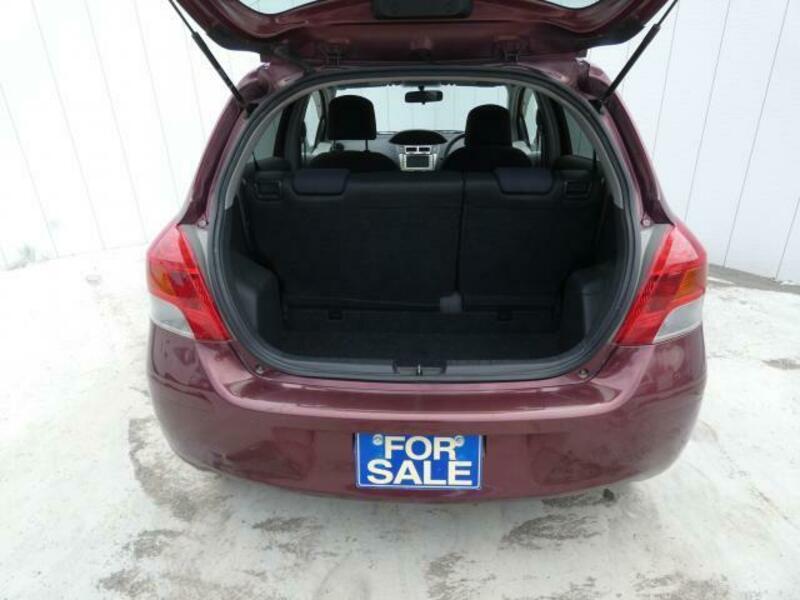 VITZ