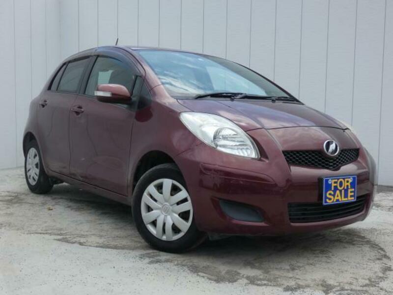 VITZ-0