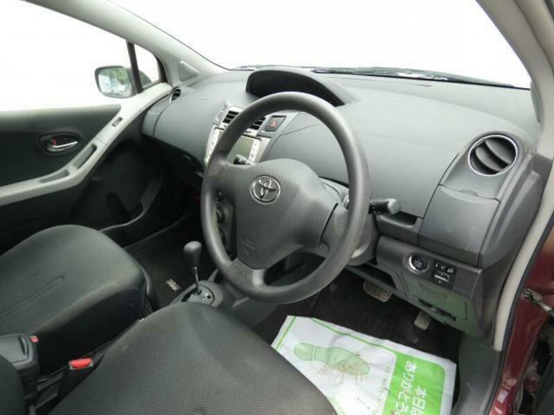 VITZ