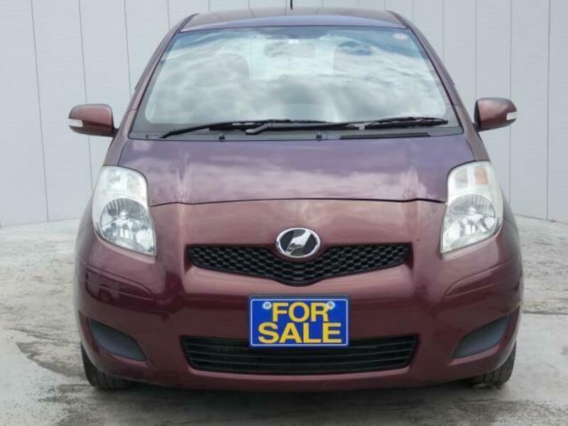 VITZ