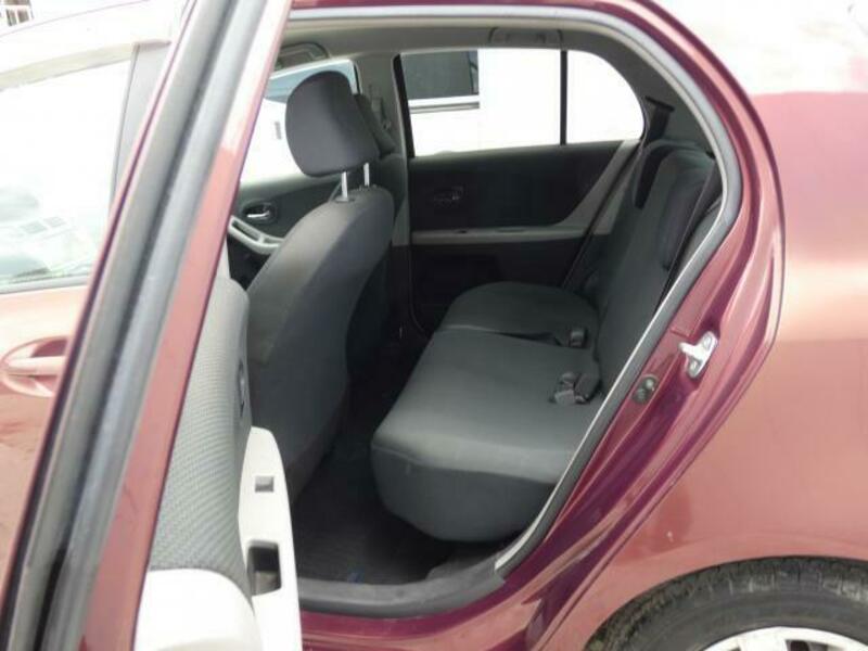 VITZ