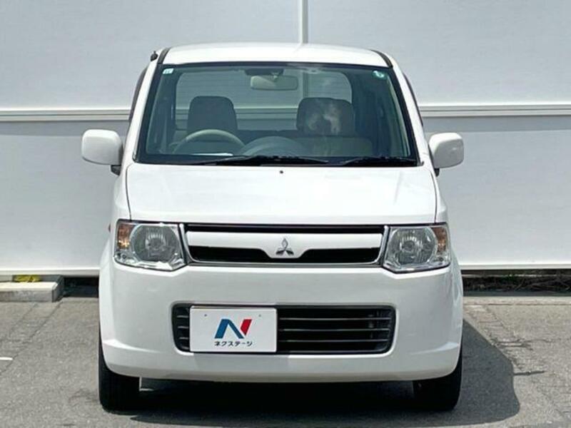 EK WAGON