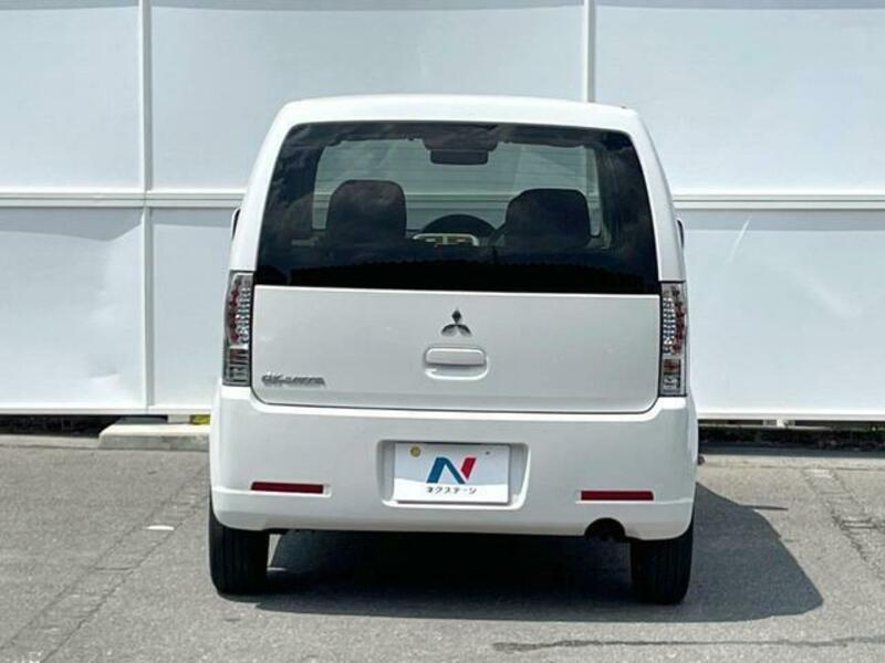 EK WAGON