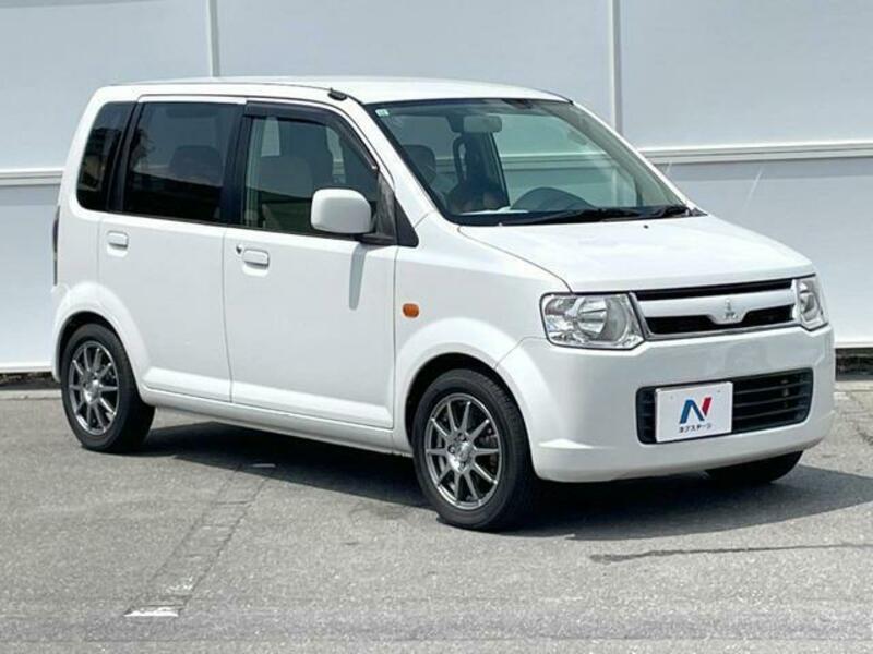 EK WAGON