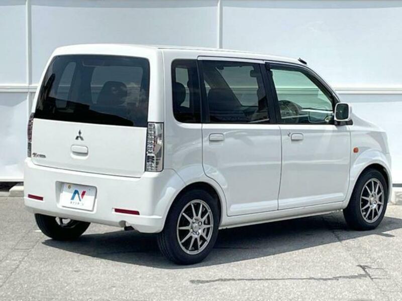EK WAGON