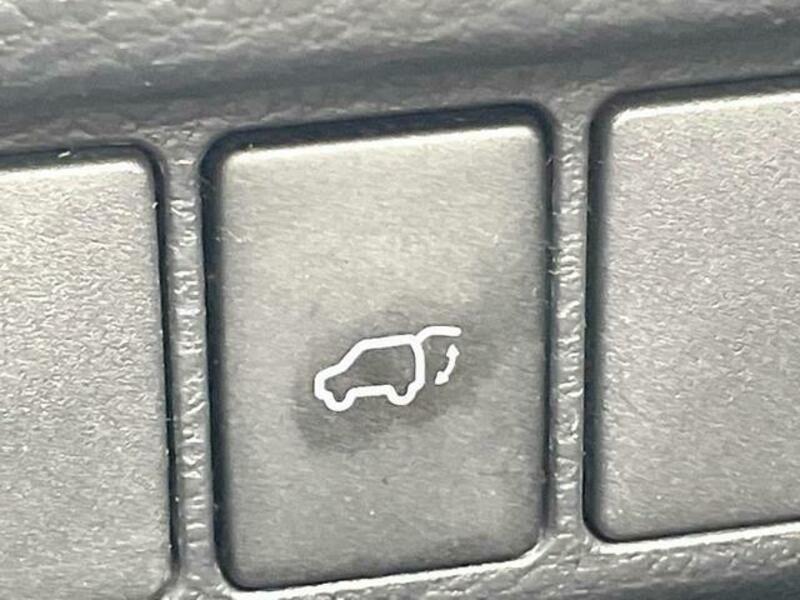 HARRIER