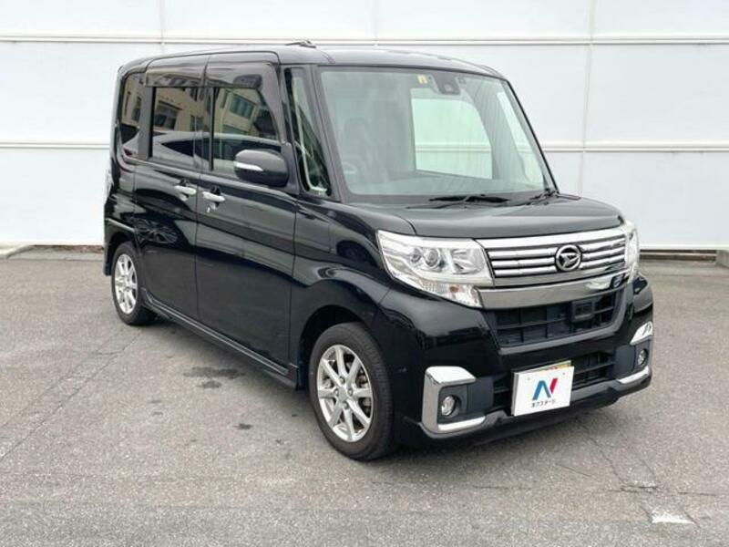 TANTO