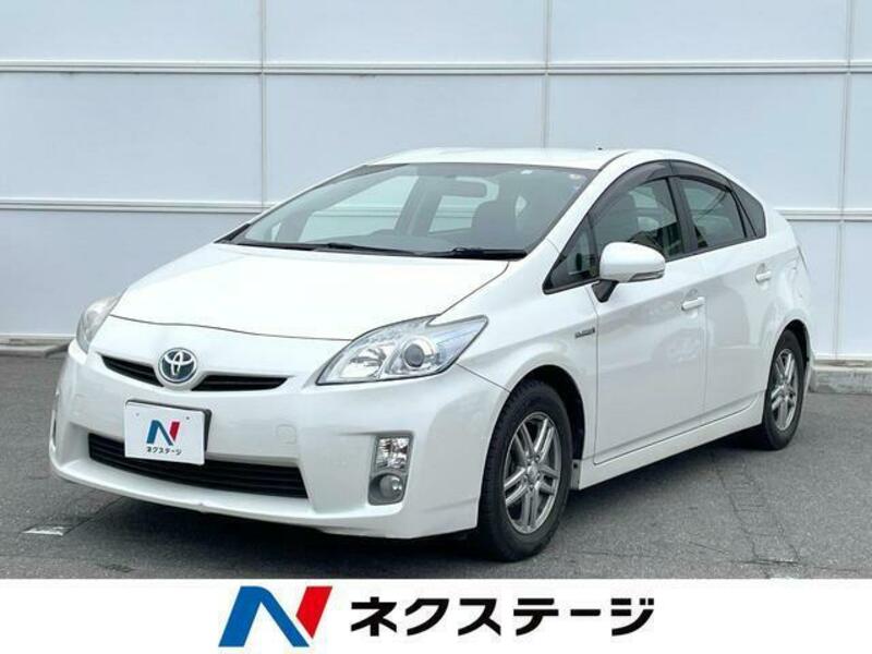 PRIUS-0