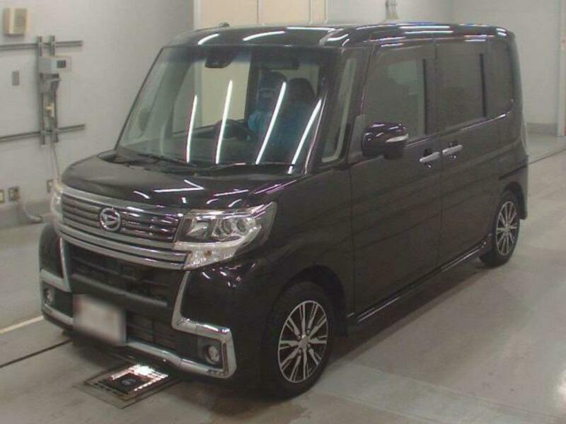 TANTO-0