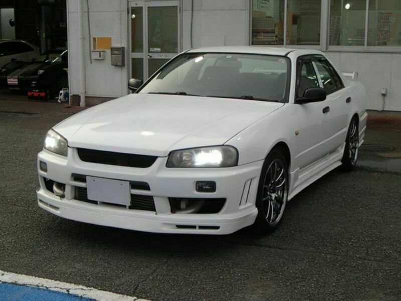 SKYLINE-0
