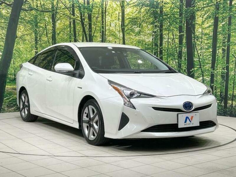 PRIUS-0