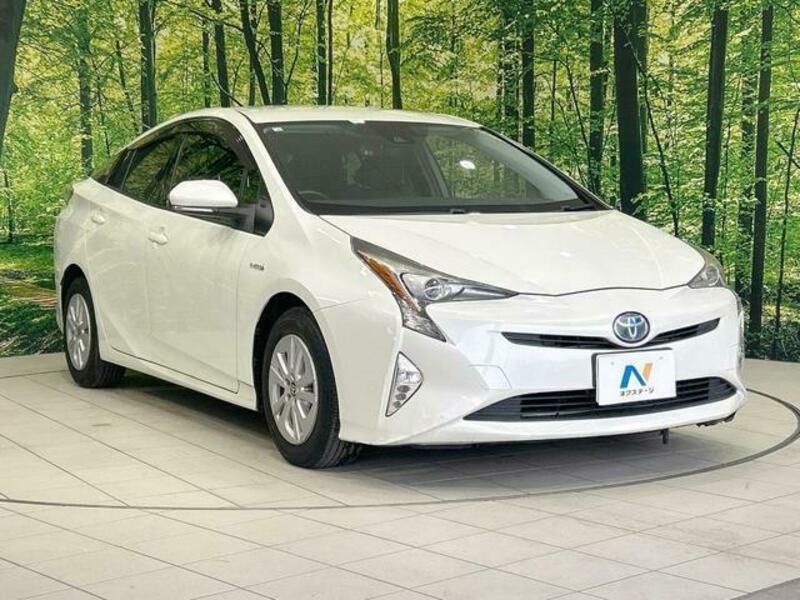PRIUS-0
