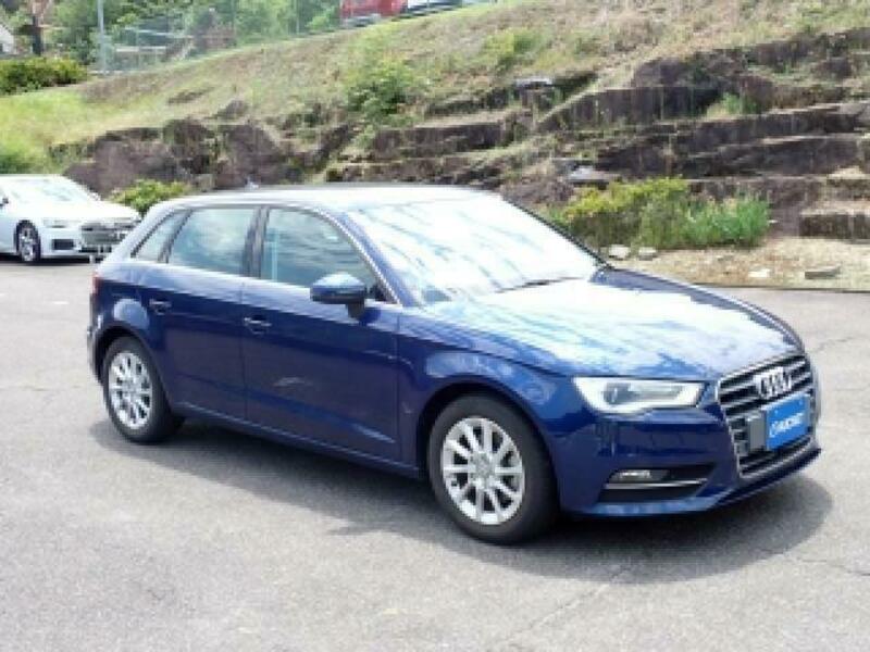 A3