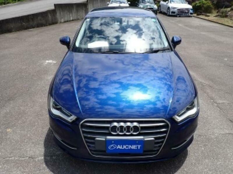A3