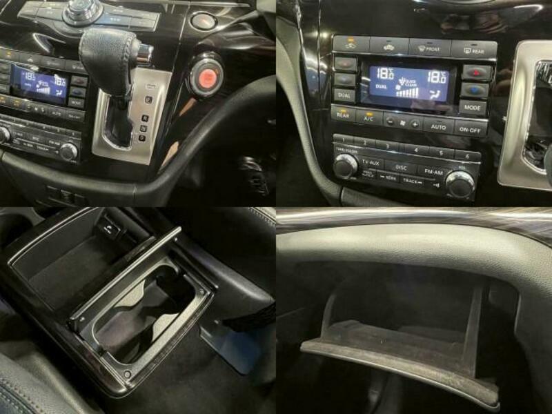 ELGRAND