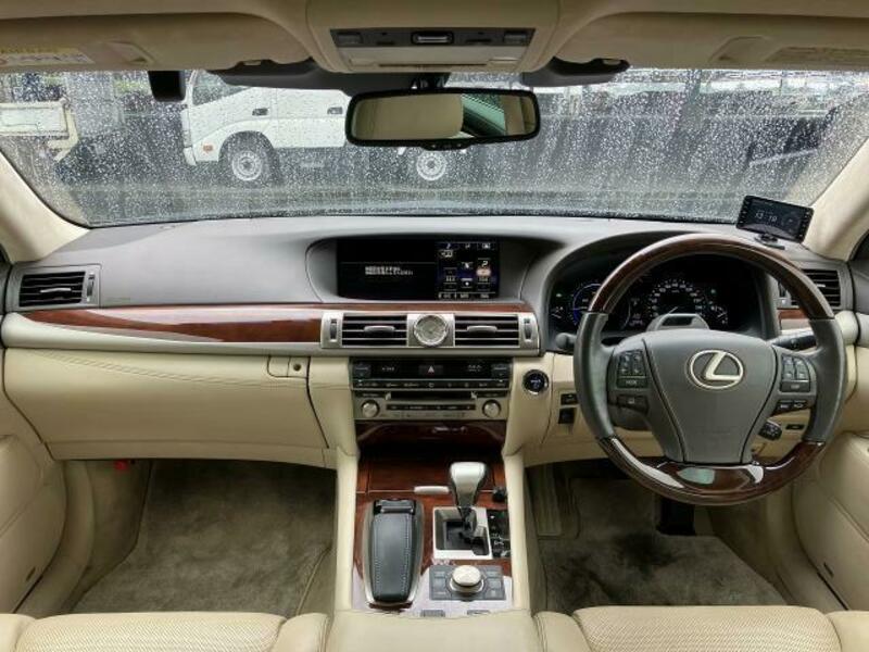 LS