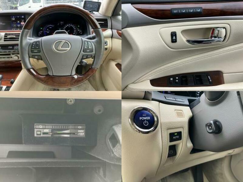 LS