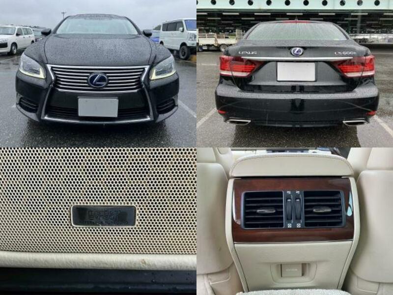 LS
