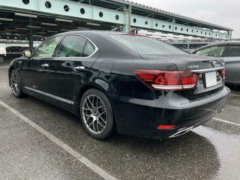 LS