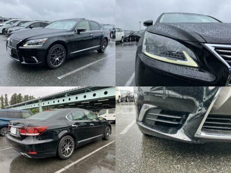 LS
