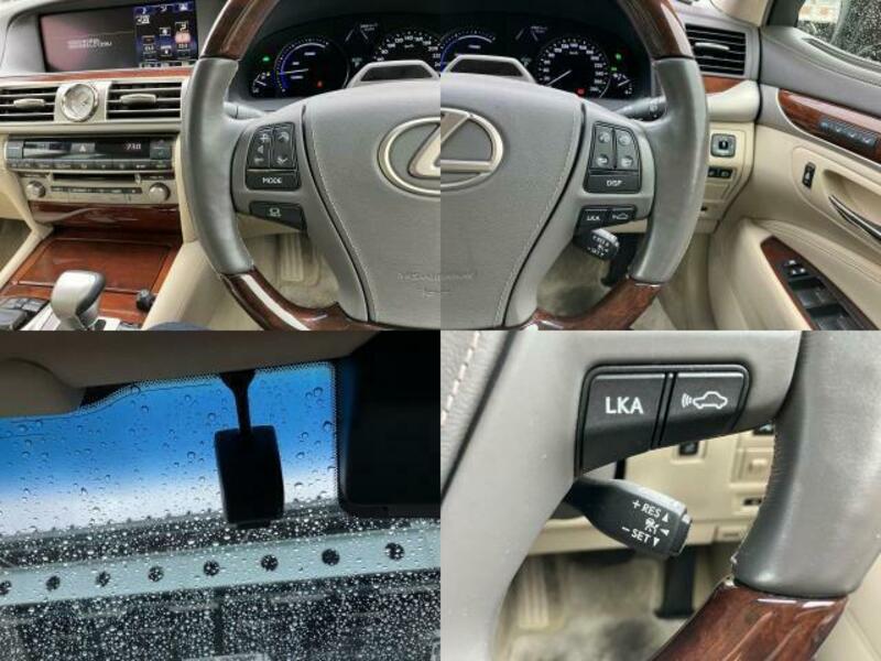 LS