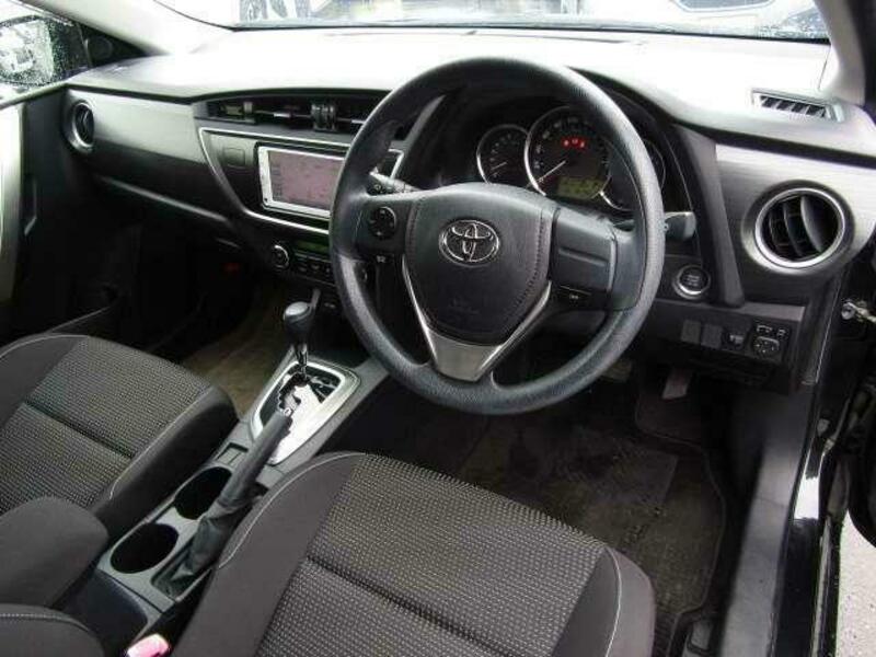AURIS