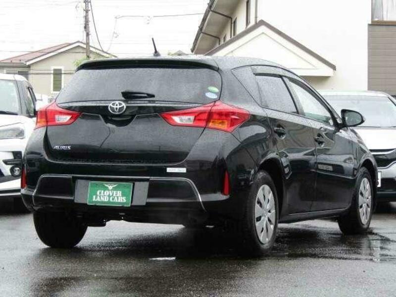 AURIS
