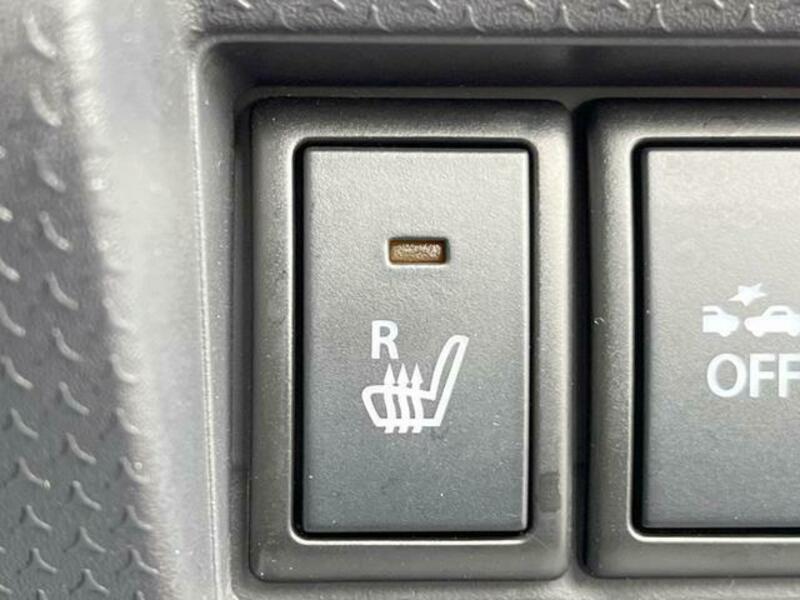 HUSTLER