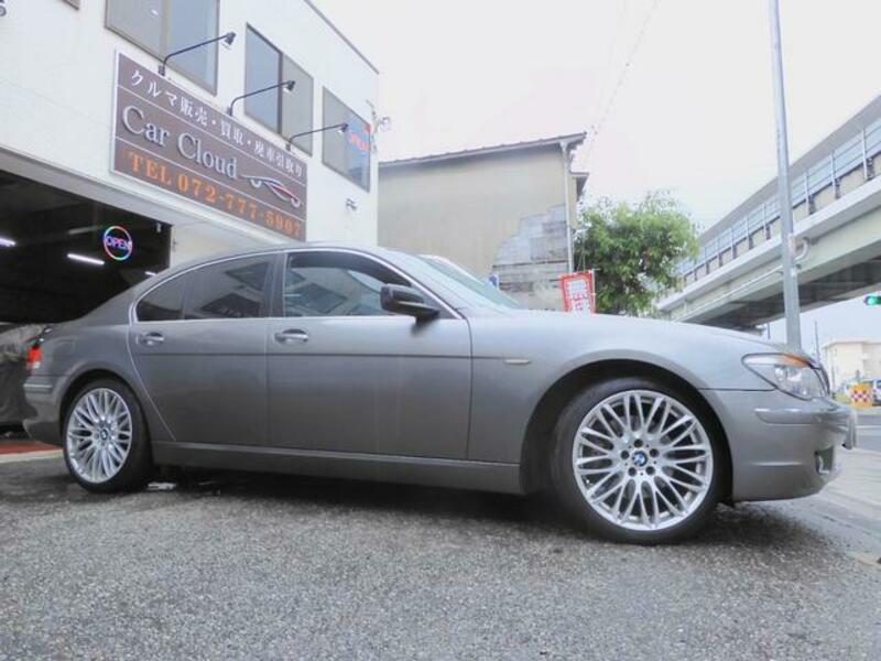 7 SERIES