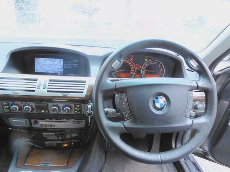 7 SERIES