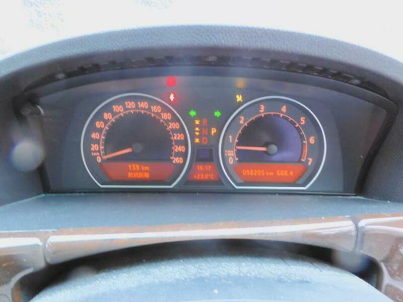 7 SERIES