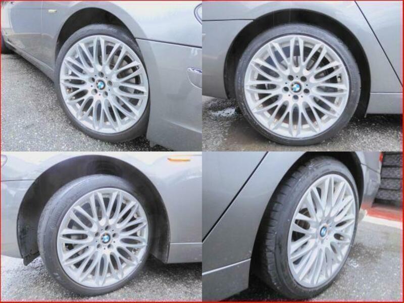 7 SERIES