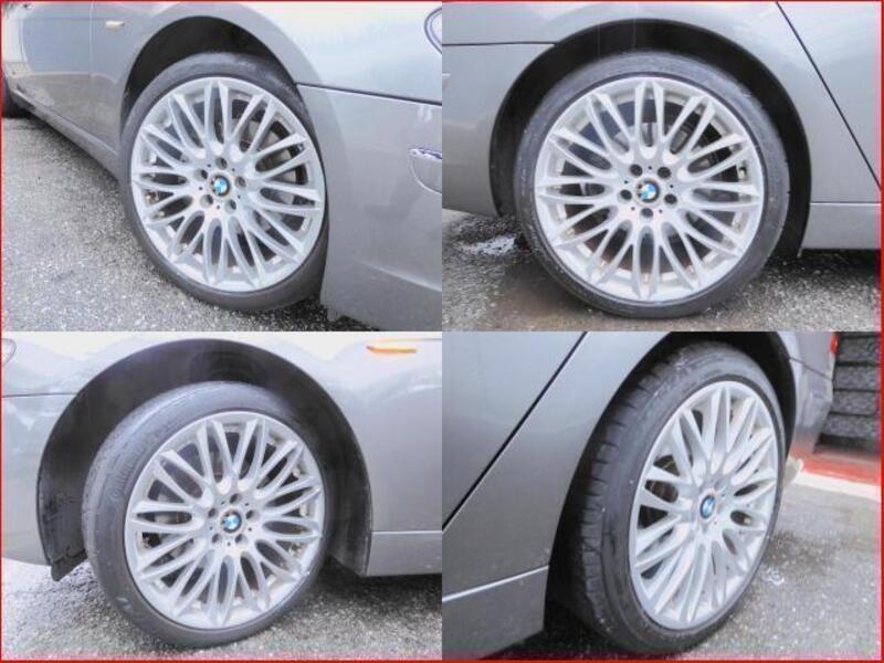 7 SERIES