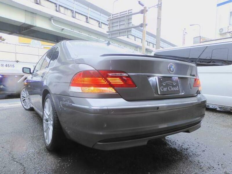 7 SERIES
