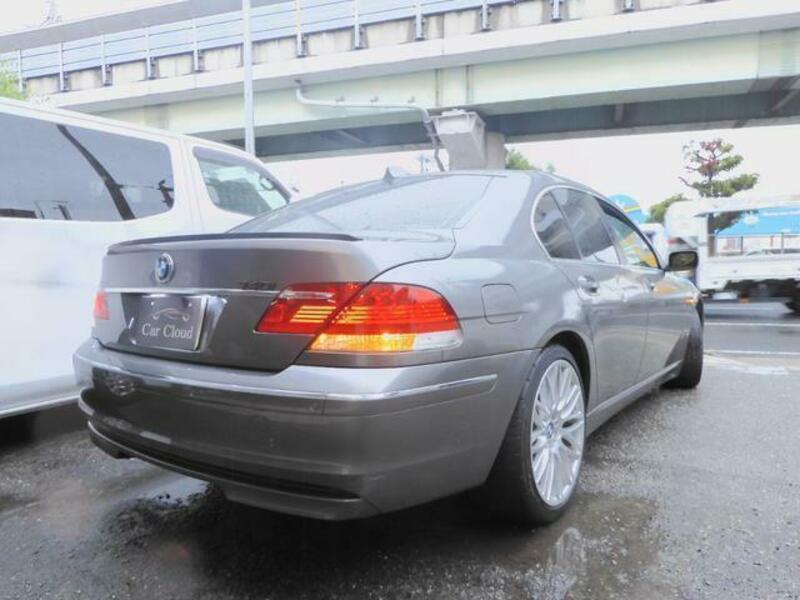 7 SERIES