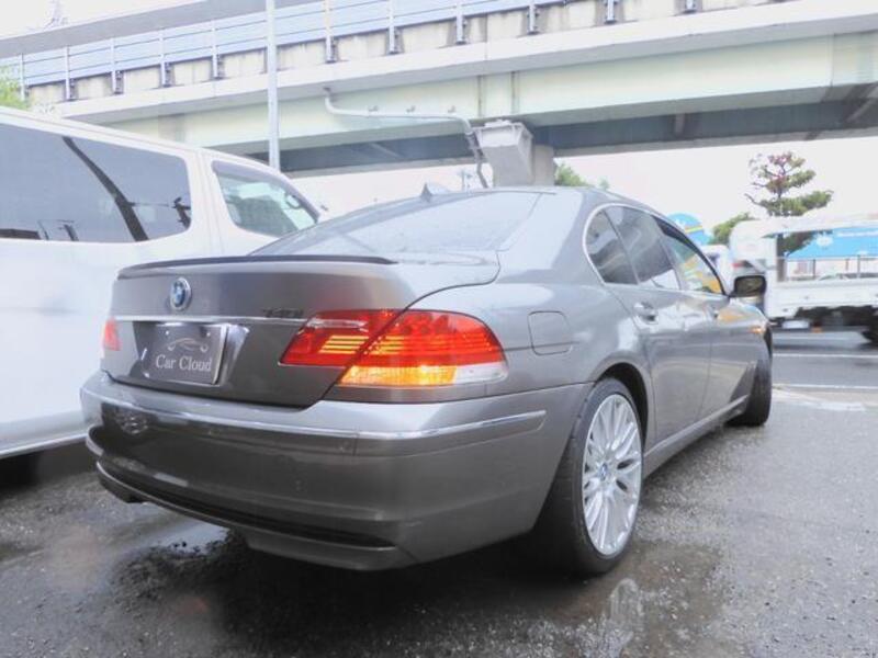 7 SERIES