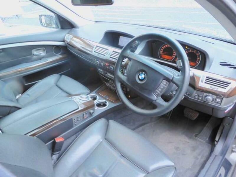 7 SERIES