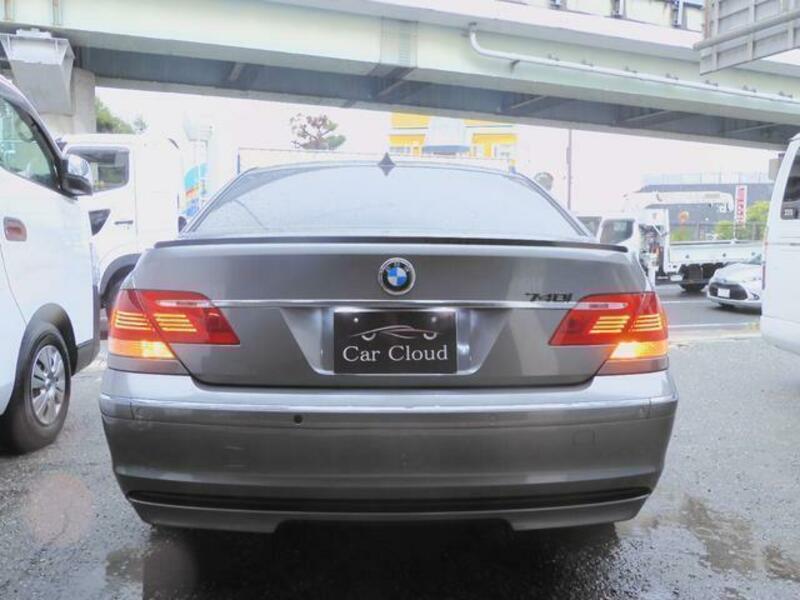 7 SERIES