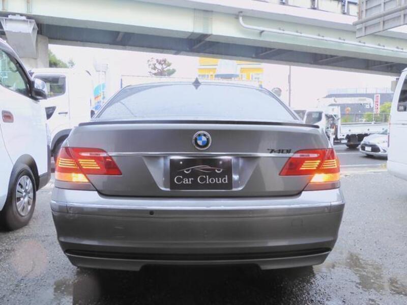 7 SERIES
