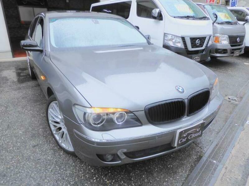 7 SERIES