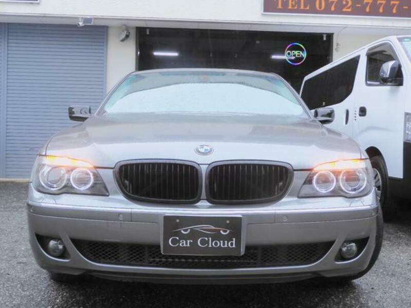 7 SERIES