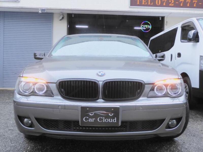 7 SERIES