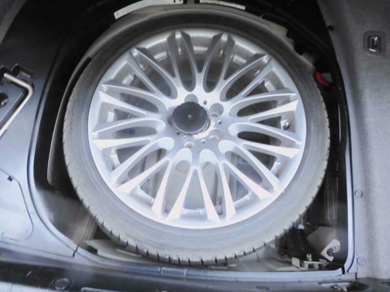 7 SERIES