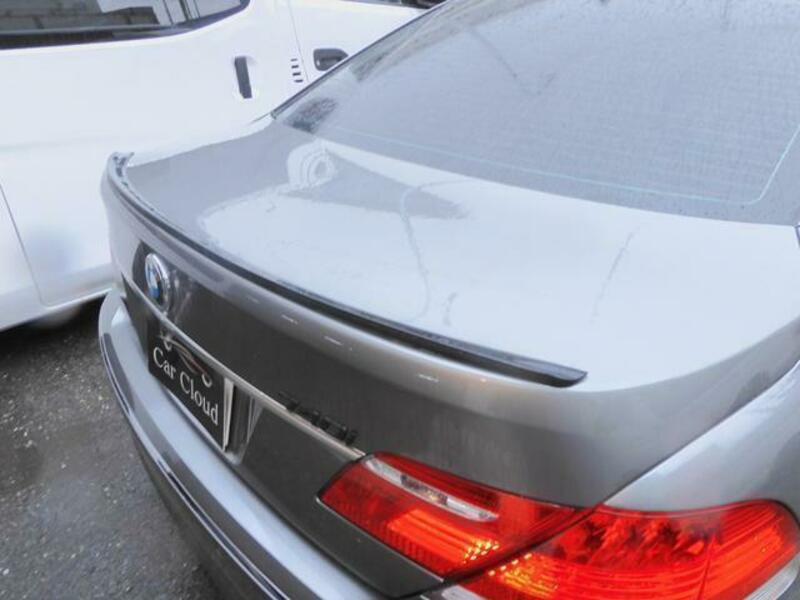 7 SERIES