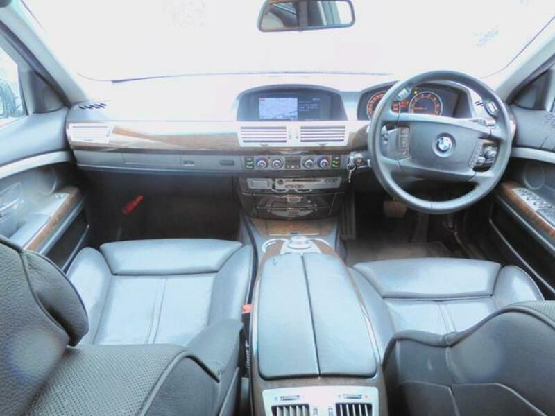 7 SERIES