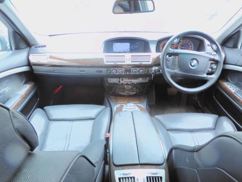 7 SERIES