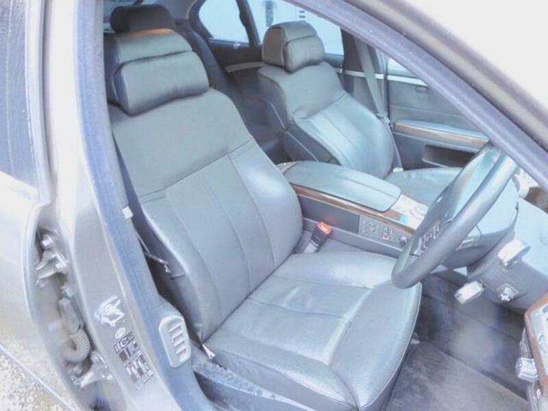 7 SERIES