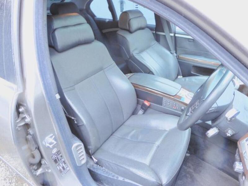 7 SERIES