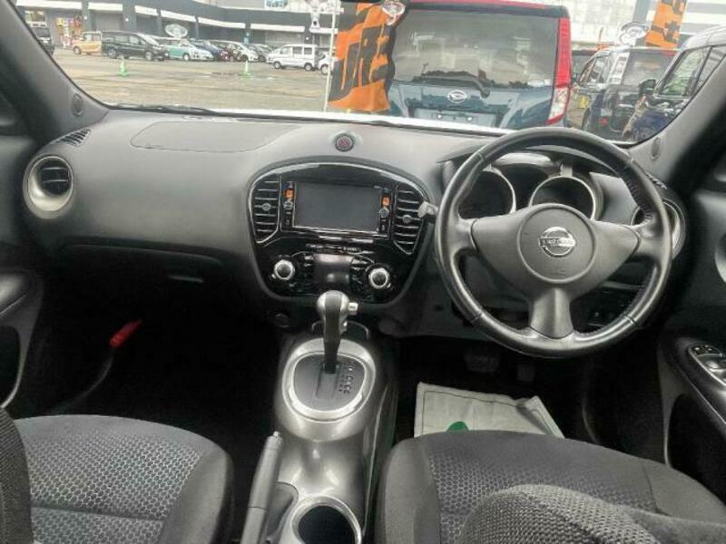 JUKE